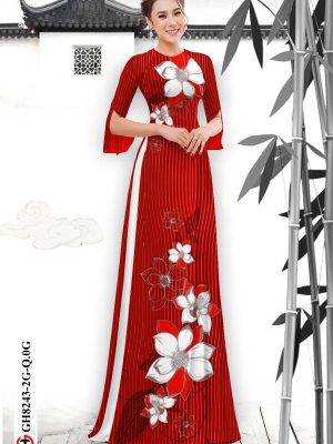 1617302914 57 vai ao dao dep mau moi (14)